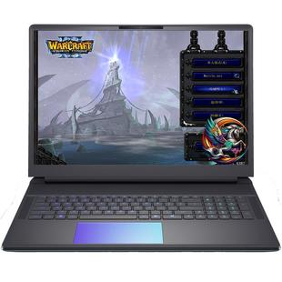 80后90后经典怀旧网吧电脑单机游戏魔兽星际英雄无敌游戏网盘优盘