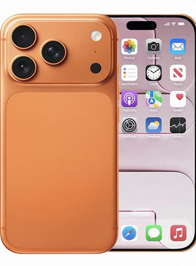 i17ProMax政府补贴16GB+512GB