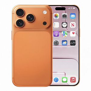 i17ProMax政府补贴16GB+512GB