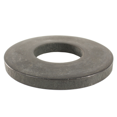 DIN6796 蝶形垫圈/螺钉连接用弹簧垫圈/螺栓和螺母用螺旋（65Mn）