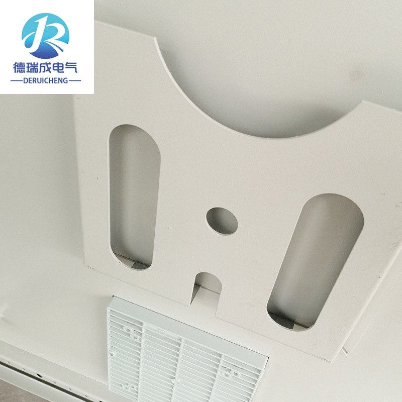 仿威图1800*800*600五折型材ES柜PLC电气控制柜防水配电柜定/制厂,电子/电工,配电控制柜/控制箱,淘宝优惠券,粉丝福利购,淘宝优惠卷