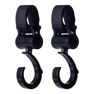 推车挂包勾儿童车通用钩子