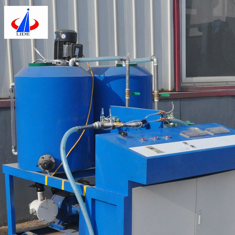 聚氨酯小型冷库发泡机 聚氨酯保温管道发泡机 DY-180型发泡机