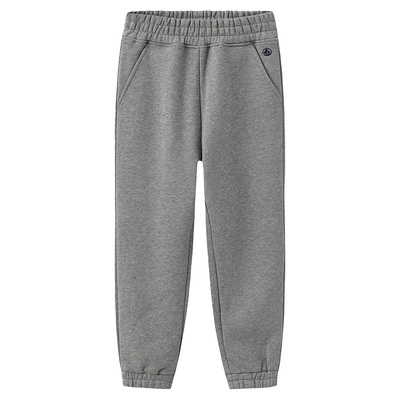 Petitbateau婴幼儿长裤