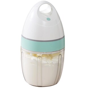 炒锅奶锅防滑架子燃气煤气灶台架托支架配件炉架小锅架四五爪通用