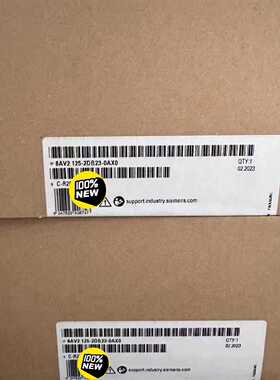 【询价】6AV2125-2DB23-0AX0HMI KTP40适用