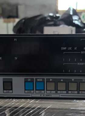 RKC REX-C2000 温控仪—议价