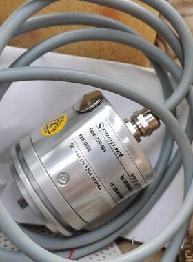 询价-脉冲编码器EB111053-G-1000,有两个，2000一