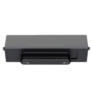 适用华为X1粉盒PixLab X1激光多功能HUAWEI硒鼓pixlabx1成像鼓墨盒F1500碳粉盒X15000墨粉盒B5打印机原装碳粉