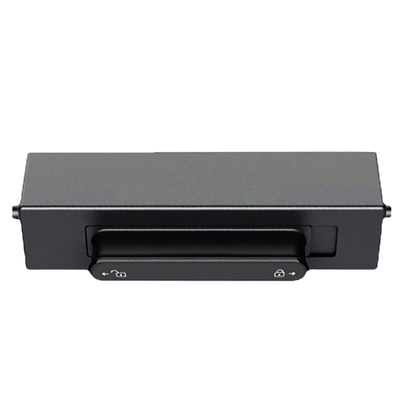 适用华为X1粉盒PixLab X1激光多功能HUAWEI硒鼓pixlabx1成像鼓墨盒F1500碳粉盒X15000墨粉盒B5打印机原装碳粉