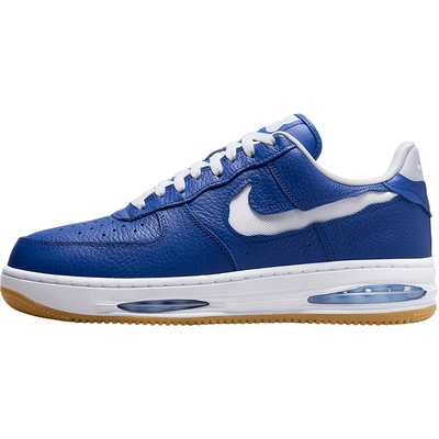Nike/耐克男士空军一号休闲鞋