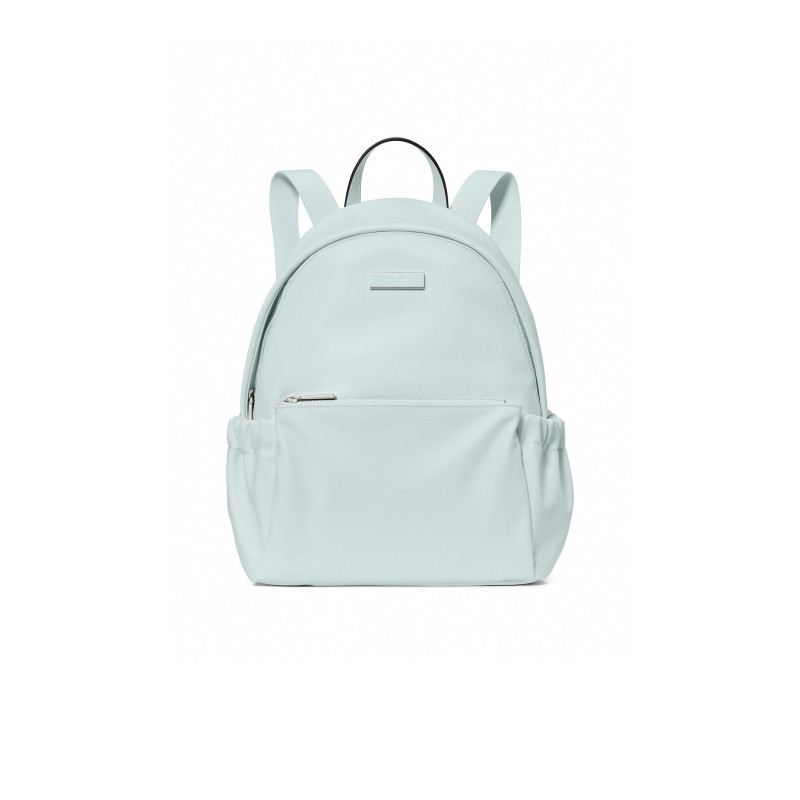 【2026新款】kate spade ks CARTER双肩背包