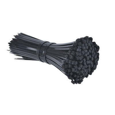 加长国标扎带尼龙大号塑料超长