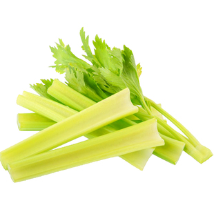 黄金芹菜种子浓郁鲜嫩传家宝家庭四季室内阳台高产易种绿色蔬菜