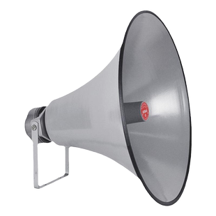 室外防水高音号角大喇叭号筒扬声扩音器农村校园村村通广播喊话