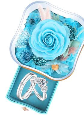 【大牌补贴】新升级版专柜珠宝