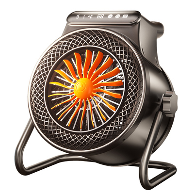 格カlGEAR取暖器超导石墨烯