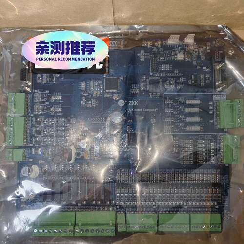 议价中秀6000Szxk6000s主板全新未拆封原装维修