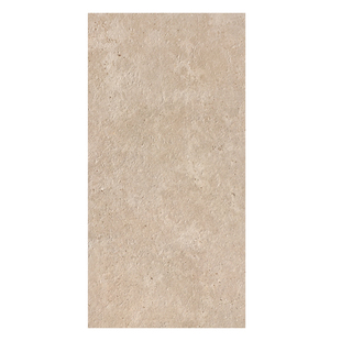 设计师庭院地砖挪威洞石石英砖室外院子户外砖露台花园莱姆石瓷砖