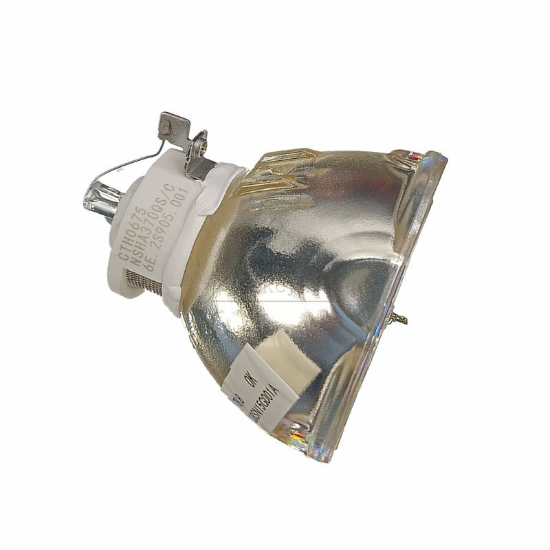 适用科视BOXER 2K25 Boxer 2K20 2K30 HD14K-M WU14K-M Mirage 304K D12HD-H D12WU-HS D12WU-HX投影仪灯泡