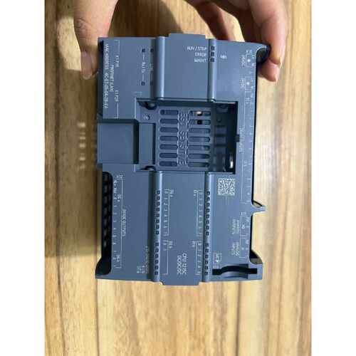 【请询价】T02326ES72151AG400X0外壳