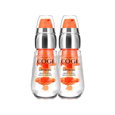 cogi高姿虾青素光感赋活精华液