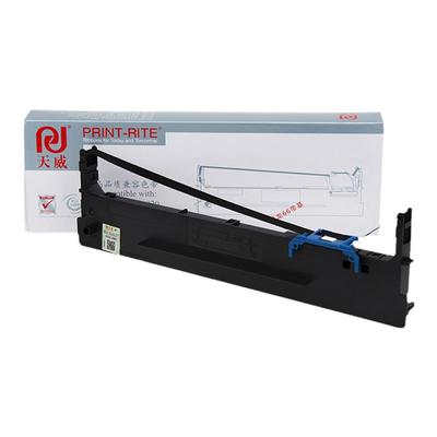 天威适用得实ds620ii打印机色带DS600pro 650PRO 1920 ar-570色带