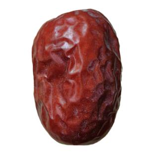 新疆红枣新枣特级灰枣甜枣原生态无添加无加工吊干枣未清洗大枣