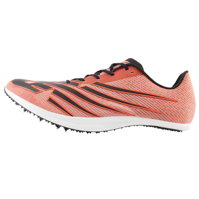 NB新百伦短跑钉鞋全掌