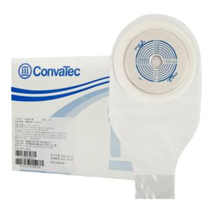 康维德22771一件式造口袋肛门大便袋一次性直肠改道造瘘袋施贵宝