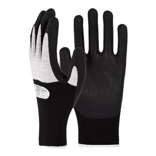 电气绝缘手套电工1000v220v高压低压400v伏防静电380v带电作业男