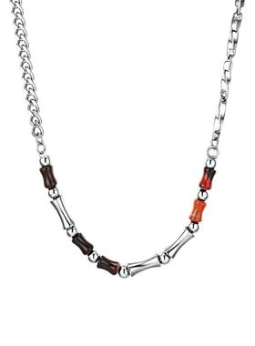 CCO珠链必合系列09项链