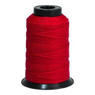 12股蜡线莫兰迪色编绳手链项链挂绳圆蜡线手工手绳diy钥匙扣配件