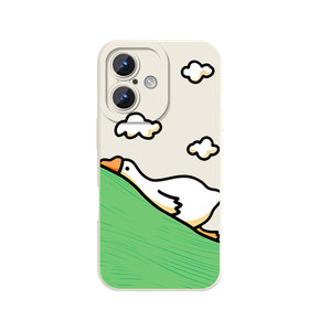 陈奕迅专辑thekey亲肤软壳