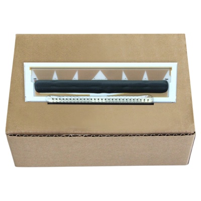 适用jiadaaB-EP2DL热敏头