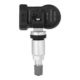 专用北京bj40e胎压传感器增程自动匹配加装越野轮胎新款原厂6080