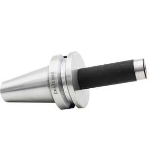 BT40校刀器30SK HSK JTBT50对刀仪ATC三点模具加工中心刀库校准器