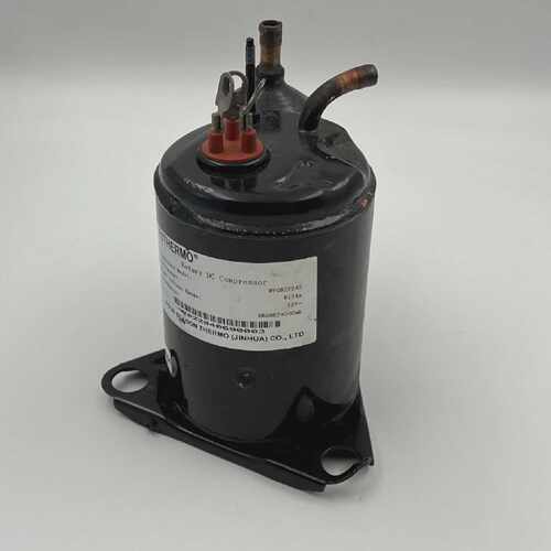 fsthermo WF082VDA2 ROTARY DC Compressor