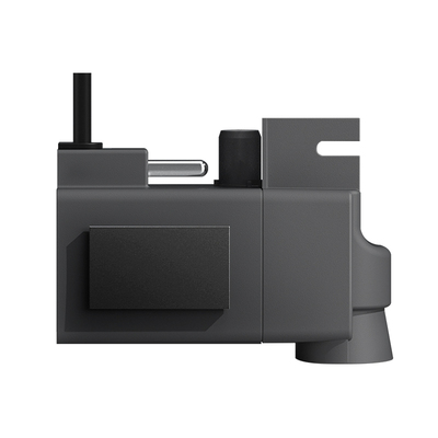 适用小米米家智能鱼缸水泵升级大功率原装配件替换水泵强过滤改装