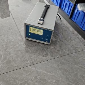 【议价-可维修】含氧仪 齐洛克斯含氧仪 昶艾含氧仪 /均有货