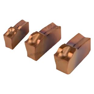 山特维克内孔切槽刀内勾槽RAG151.22-32数控槽刀杆卡簧槽大切深