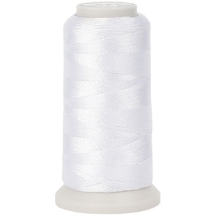 6股线手链编织绳红线手工diy玉坠挂绳串珍珠项链戒指缠绕捆绑材料