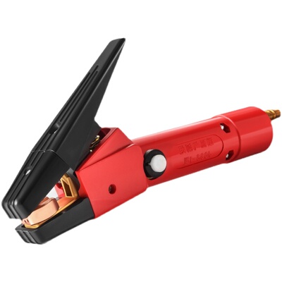 碳弧气刨钳星燎气刨枪耐焊