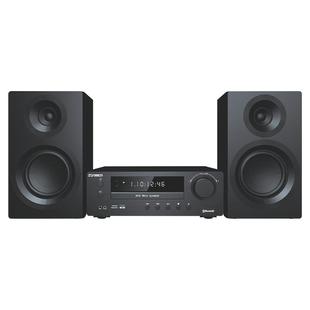 THINKYA DM1813发烧蓝牙组合音响CD/DVD播放一体机家用电视音箱