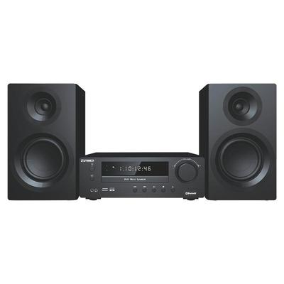 THINKYA大腿发烧级胆机CD播放机