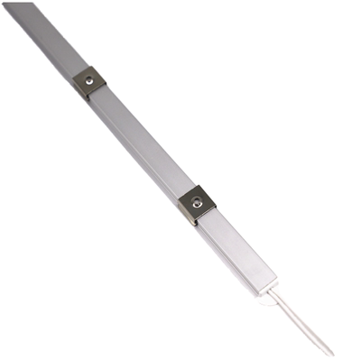 超高亮进口衣柜硬灯条