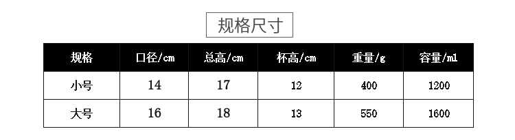 新疆饭店加厚搪瓷杯奶茶杯缸缸肉缸子肉搪瓷缸子多功能缸子大茶杯