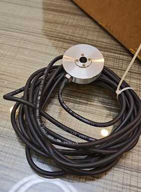 询价世泰称重传感器