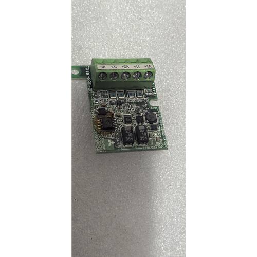 议价三菱正品 FX1N-2AD-BD