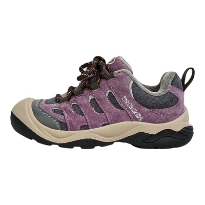 CBC儿童户外休闲运动鞋2025冬款